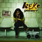 Awaken (Mixtape) Lyrics Keke Palmer