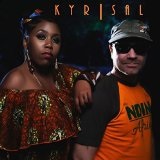 Kyrisal Lyrics Kyriah Dee