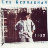 1959 Lyrics Lee Kernaghan
