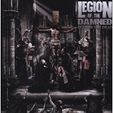 Cult Of The Dead Lyrics Legion Of The Damned
