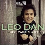 Solo Para Mujeres Lyrics Leo Dan