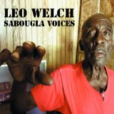 Sabougla Voices Lyrics Leo Welch