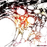 Oil On Glass (EP) Lyrics Lotus
