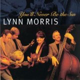 Miscellaneous Lyrics Lynn Morris