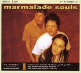 Miscellaneous Lyrics Marmalade Souls