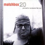 Miscellaneous Lyrics Matchbox Twenty