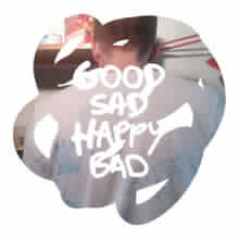 Good Sad Happy Bad Lyrics Micachu & The Shapes