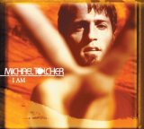 Miscellaneous Lyrics Michael Tolcher