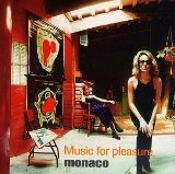 Miscellaneous Lyrics Monaco