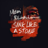 Sink Like a Stone (Single) Lyrics Naomi Pilgrim