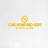 Human Clouds Lyrics One Hundred Steps