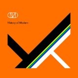History Of Modern Lyrics Orchestral Manoeuvres In The Dark