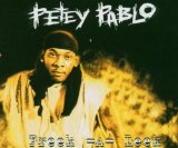 Freek-A-Leek (Single) Lyrics Petey Pablo