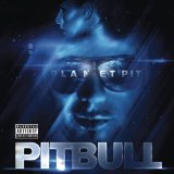 Miscellaneous Lyrics Pitbull