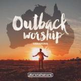 Outback Worship Sessions Lyrics Planetshakers