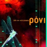 Life In Volcanoes Lyrics Povi