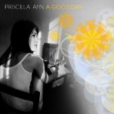 Miscellaneous Lyrics Priscilla Ahn