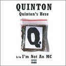 Miscellaneous Lyrics Quinton