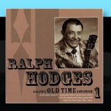 Miscellaneous Lyrics Ralph Hodges