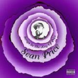 Songs In The Key Of Price Lyrics Sean Price