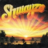 Miscellaneous Lyrics Shwayze
