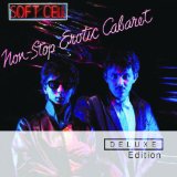 Non Stop Erotic Cabaret Lyrics Soft Cell