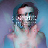 Pleasure Lyrics Sondre Lerche