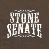 Stone Senate Lyrics Stone Senate