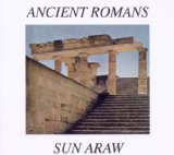 Ancient Roman Lyrics Sun Araw