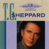 Miscellaneous Lyrics T.G. Sheppard