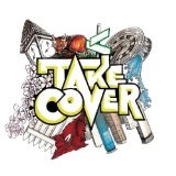Take Cover (EP) Lyrics Take Cover