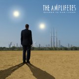 The Amplifetes 