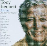 Tony Bennett F/