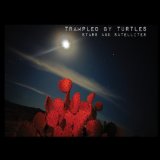 Stars and Satellites Lyrics Trampled by Turtles