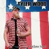 Outlaw Soul Lyrics Tyler Wood
