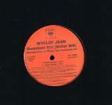 Miscellaneous Lyrics Wyclef Jean Feat. Akon, Lil Wayne & Niia