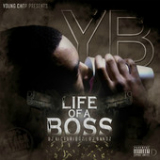 Life of a Boss Lyrics YB
