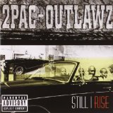 2 Pac Outlawz
