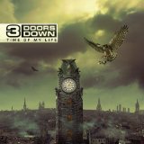 Miscellaneous Lyrics 3 Doors Down