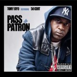Miscellaneous Lyrics 50 Cent Feat. Tony Yayo