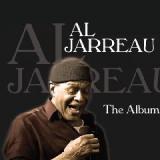 The Album Lyrics Al Jarreau