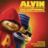 Alvin And The Chipmunks OST Lyrics Alvin & The Chipmunks
