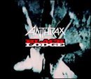 Black Lodge Lyrics Anthrax