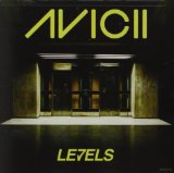 Levels (Single) Lyrics Avicii