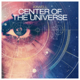 Center of the Universe (Radio Edit) [Single] Lyrics Axwell