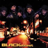 Blackstreet feat. Mya, Mase, Blackstreet, Blinky Bill