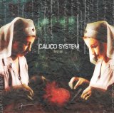 Miscellaneous Lyrics Calico System