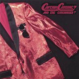 Miscellaneous Lyrics Captain Cardiac & The Coronaries