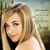 Charlotte Church
