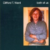 Clifford T. Ward